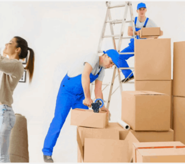 ارخص شركة تغليف اثاث بجدة