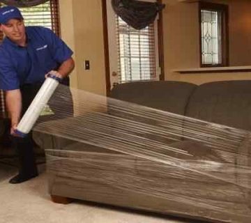 ارخص شركة تغليف اثاث بجدة