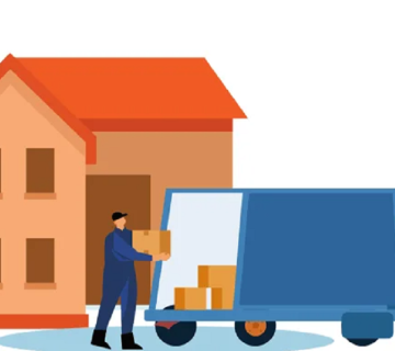 شركة نقل عفش بجدة عمالة فلبينية