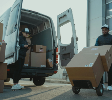 افضل شركة نقل عفش فى جدة