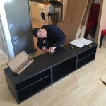 شركة فك وتركيب الاثاث فى جدة